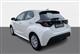 Billede af Toyota Yaris 1,5 Hybrid H3 116HK 5d Trinl. Gear