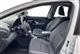 Billede af Toyota Yaris 1,5 Hybrid H3 116HK 5d Trinl. Gear