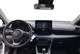 Billede af Toyota Yaris 1,5 Hybrid H3 116HK 5d Trinl. Gear