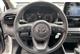 Billede af Toyota Yaris 1,5 Hybrid H3 116HK 5d Trinl. Gear