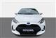 Billede af Toyota Yaris 1,5 Hybrid H3 116HK 5d Trinl. Gear