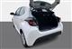 Billede af Toyota Yaris 1,5 Hybrid H3 116HK 5d Trinl. Gear