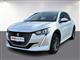 Billede af Peugeot e-208 EL Active Pack 136HK 5d Aut.