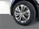 Billede af Peugeot e-208 EL Active Pack 136HK 5d Aut.