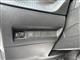 Billede af Peugeot e-208 EL Active Pack 136HK 5d Aut.