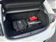 Billede af Peugeot e-208 EL Active Pack 136HK 5d Aut.