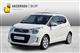 Billede af Citroën C1 1,2 PureTech Feel Complet 82HK 5d