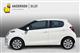 Billede af Citroën C1 1,2 PureTech Feel Complet 82HK 5d