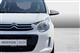 Billede af Citroën C1 1,2 PureTech Feel Complet 82HK 5d