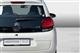 Billede af Citroën C1 1,2 PureTech Feel Complet 82HK 5d