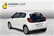 Billede af Citroën C1 1,2 PureTech Feel Complet 82HK 5d