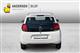 Billede af Citroën C1 1,2 PureTech Feel Complet 82HK 5d