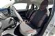 Billede af Citroën C1 1,2 PureTech Feel Complet 82HK 5d