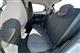 Billede af Citroën C1 1,2 PureTech Feel Complet 82HK 5d