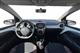 Billede af Citroën C1 1,2 PureTech Feel Complet 82HK 5d