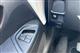 Billede af Citroën C1 1,2 PureTech Feel Complet 82HK 5d