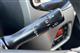 Billede af Citroën C1 1,2 PureTech Feel Complet 82HK 5d