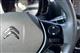 Billede af Citroën C1 1,2 PureTech Feel Complet 82HK 5d