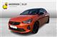 Billede af Opel Corsa 1,2 Turbo GS-Line 130HK 5d 8g Aut.