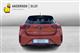 Billede af Opel Corsa 1,2 Turbo GS-Line 130HK 5d 8g Aut.