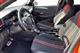 Billede af Opel Corsa 1,2 Turbo GS-Line 130HK 5d 8g Aut.