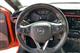 Billede af Opel Corsa 1,2 Turbo GS-Line 130HK 5d 8g Aut.