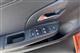 Billede af Opel Corsa 1,2 Turbo GS-Line 130HK 5d 8g Aut.