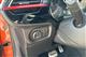 Billede af Opel Corsa 1,2 Turbo GS-Line 130HK 5d 8g Aut.