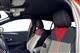 Billede af Opel Corsa 1,2 Turbo GS-Line 130HK 5d 8g Aut.