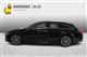 Billede af Mercedes-Benz CLA200 Shooting Brake 1,3 AMG Line 7G-DCT 163HK Stc 7g Aut.