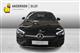 Billede af Mercedes-Benz CLA200 Shooting Brake 1,3 AMG Line 7G-DCT 163HK Stc 7g Aut.