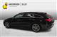 Billede af Mercedes-Benz CLA200 Shooting Brake 1,3 AMG Line 7G-DCT 163HK Stc 7g Aut.