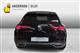 Billede af Mercedes-Benz CLA200 Shooting Brake 1,3 AMG Line 7G-DCT 163HK Stc 7g Aut.