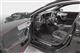 Billede af Mercedes-Benz CLA200 Shooting Brake 1,3 AMG Line 7G-DCT 163HK Stc 7g Aut.