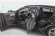 Billede af Mercedes-Benz CLA200 Shooting Brake 1,3 AMG Line 7G-DCT 163HK Stc 7g Aut.