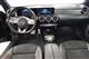 Billede af Mercedes-Benz CLA200 Shooting Brake 1,3 AMG Line 7G-DCT 163HK Stc 7g Aut.