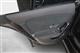 Billede af Mercedes-Benz CLA200 Shooting Brake 1,3 AMG Line 7G-DCT 163HK Stc 7g Aut.