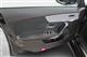 Billede af Mercedes-Benz CLA200 Shooting Brake 1,3 AMG Line 7G-DCT 163HK Stc 7g Aut.