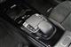 Billede af Mercedes-Benz CLA200 Shooting Brake 1,3 AMG Line 7G-DCT 163HK Stc 7g Aut.