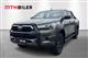 Billede af Toyota HiLux Dobb.Kab. 2,8 D-4D T4 Invincible AWD 204HK DobKab Aut.