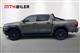 Billede af Toyota HiLux Dobb.Kab. 2,8 D-4D T4 Invincible AWD 204HK DobKab Aut.