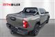 Billede af Toyota HiLux Dobb.Kab. 2,8 D-4D T4 Invincible AWD 204HK DobKab Aut.