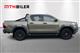 Billede af Toyota HiLux Dobb.Kab. 2,8 D-4D T4 Invincible AWD 204HK DobKab Aut.