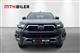 Billede af Toyota HiLux Dobb.Kab. 2,8 D-4D T4 Invincible AWD 204HK DobKab Aut.