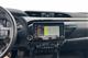 Billede af Toyota HiLux Dobb.Kab. 2,8 D-4D T4 Invincible AWD 204HK DobKab Aut.