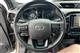 Billede af Toyota HiLux Dobb.Kab. 2,8 D-4D T4 Invincible AWD 204HK DobKab Aut.