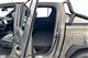 Billede af Toyota HiLux Dobb.Kab. 2,8 D-4D T4 Invincible AWD 204HK DobKab Aut.