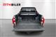 Billede af Toyota HiLux Dobb.Kab. 2,8 D-4D T4 Invincible AWD 204HK DobKab Aut.