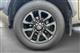 Billede af Toyota HiLux Dobb.Kab. 2,8 D-4D T4 Invincible AWD 204HK DobKab Aut.