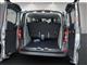 Billede af Ford Transit Custom 340 L1H1 2,5 Plugin-hybrid Trend CVT 233HK Trinl. Gear